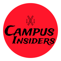 Campus Insiders