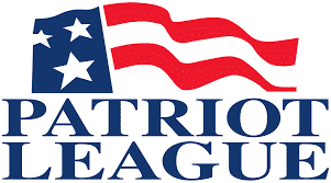 Patriot League