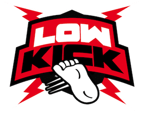 Lowkick MMA