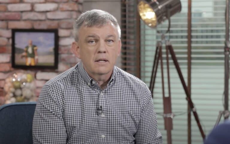 Teddy Atlas Shares Prediction For Dmitry Bivol vs. Artur Beterbiev