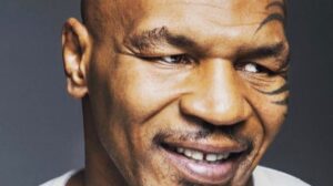 8 Of Mike Tyson’s Signature Boxing Techniques You Can Add To Your Game
