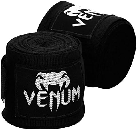 Venum Boxing Hand Wraps 2024