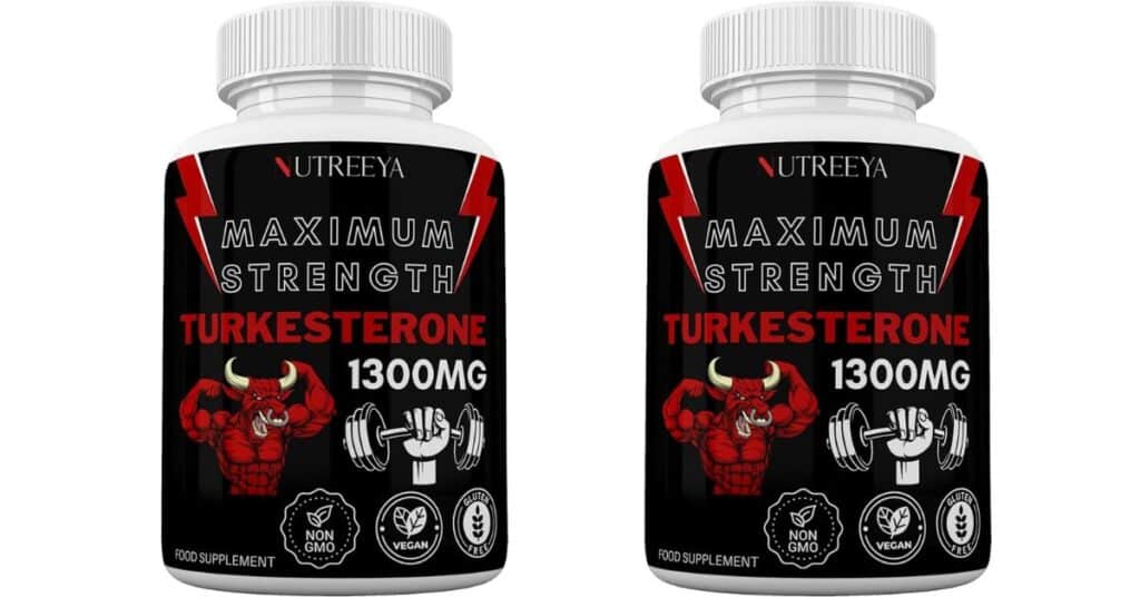 The Potential of Turkesterone for Boosting Boxing Performance